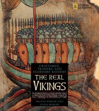 Produktbild: Real Vikings