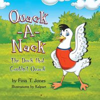Produktbild: Quack-A-Nack