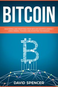 Produktbild: Bitcoin