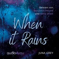 Produktbild: When it rains