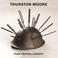 Produktbild: Flow Critical Lucidity