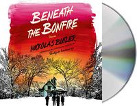 Produktbild: Beneath The Bonfire         7d