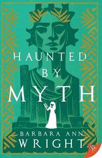 Produktbild: Haunted by Myth