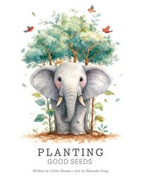 Produktbild: Planting Good Seeds
