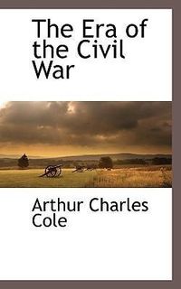 Produktbild: The Era of the Civil War