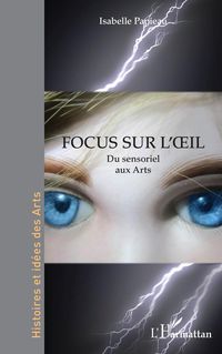 Produktbild: Focus sur l'oeil