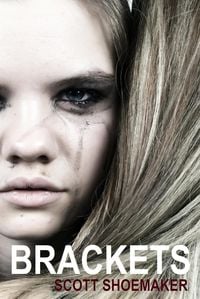 Produktbild: Brackets