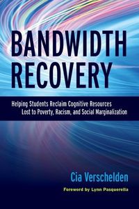 Produktbild: Bandwidth Recovery
