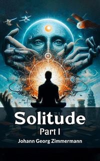 Produktbild: Solitude PART I