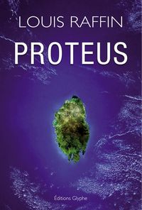 Produktbild: Proteus I