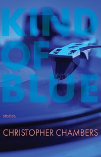 Produktbild: Kind of Blue