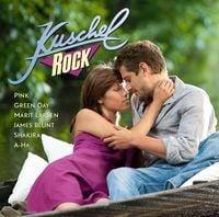 Produktbild: Kuschelrock 23-Geschenkedition