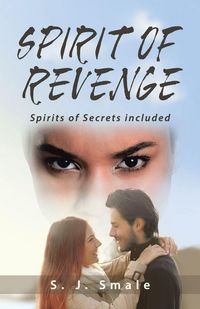 Produktbild: Spirit of Revenge