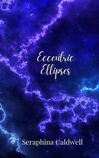 Produktbild: Eccentric Ellipses
