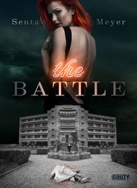Produktbild: The Battle
