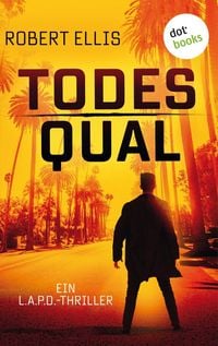 Produktbild: Todesqual