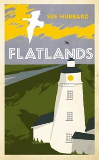 Produktbild: Flatlands