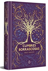 Produktbild: Cumbres Borrascosas (Los Mejores Cl&aacute;sicos) / Wuthering Heights