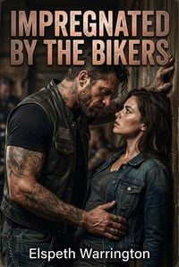 Produktbild: Impregnated By The Bikers
