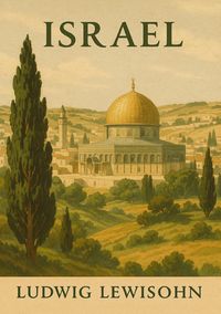 Produktbild: Israel
