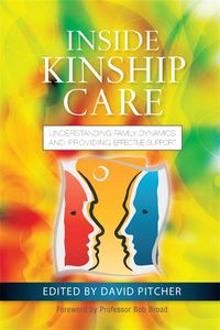 Produktbild: Inside Kinship Care
