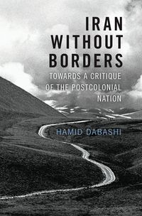 Produktbild: Iran Without Borders
