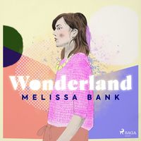 Produktbild: Wonderland