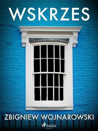Produktbild: Wskrzes