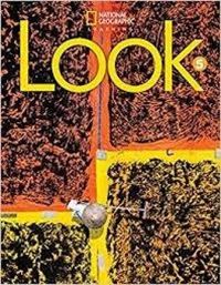 Produktbild: Look 5 (British English)