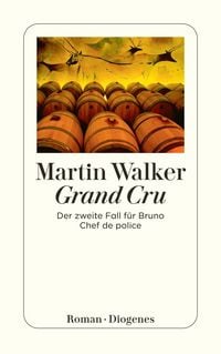 Produktbild: Grand Cru