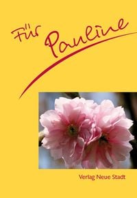 Produktbild: F&uuml;r Pauline
