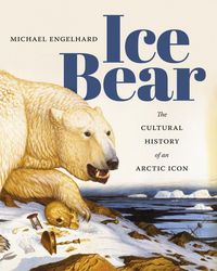 Produktbild: Ice Bear