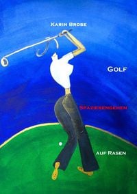 Produktbild: Golf