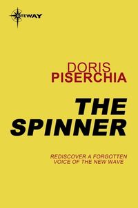 Produktbild: The Spinner