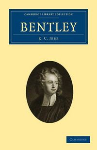 Produktbild: Bentley