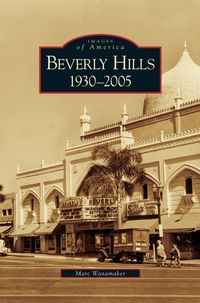 Produktbild: Beverly Hills