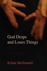Produktbild: God Drops and Loses Things
