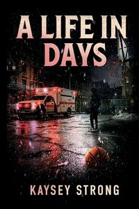 Produktbild: A Life In Days