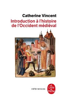 Produktbild: Fre-Intro a L Histoire Occiden