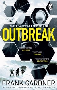 Produktbild: Outbreak