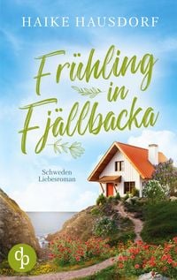 Produktbild: Fr&uuml;hling in Fj&auml;llbacka