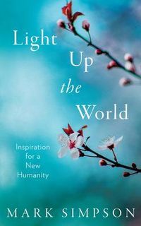 Produktbild: Light Up the World