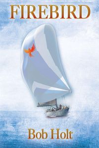 Produktbild: Firebird