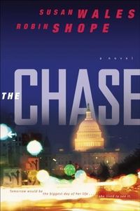 Produktbild: Chase ( Book #1)