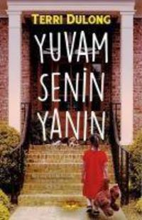 Produktbild: Yuvam Senin Yanin