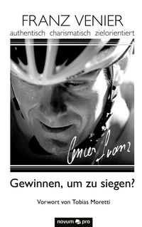Produktbild: Gewinnen, um zu siegen?