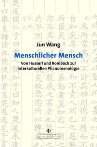 Produktbild: Menschlicher Mensch