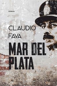 Produktbild: Mar Del Plata