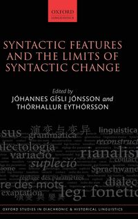 Produktbild: SYNT FEAT & LIMIT SYNT CHANGE OSDHL C