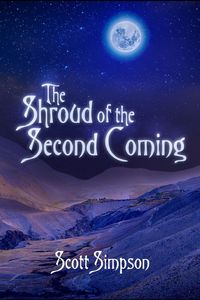 Produktbild: The Shroud Of The Second Coming